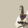The Power Players: Must-Have Accessories