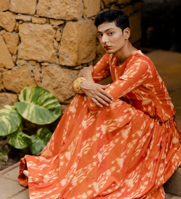 Lehenga Set - Image 7