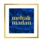 mehak_madan_logo